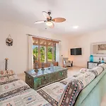 Eco Villa Na Clavet