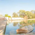 Eco Villa Na Clavet