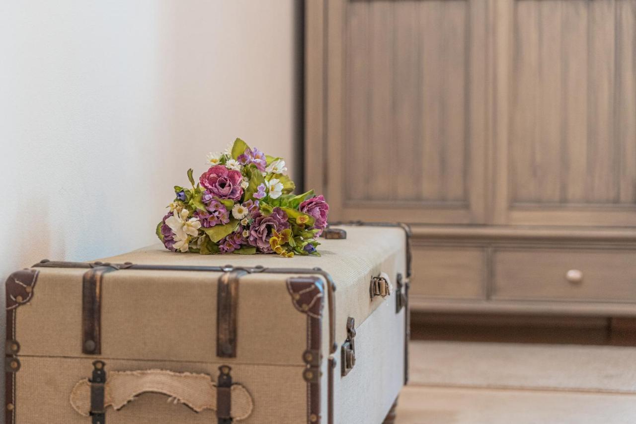 Eco Na Clavet Villa *